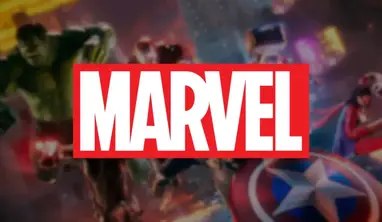 Universo Cinematográfico Marvel: Saiba qual é a ordem cronológica