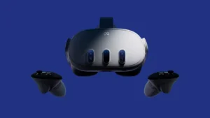 Meta Quest+: serviço de assinatura para óculos de VR Quest