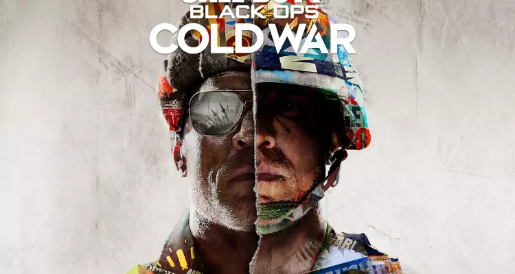Playstation Plus Julho-Black-Ops-Cold-War