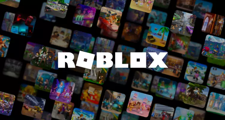 Microsoft Rewards - GIFT CARD - Robux Roblox