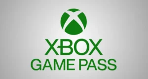 Xbox Game Pass: jogos que vão deixar o serviço em junho