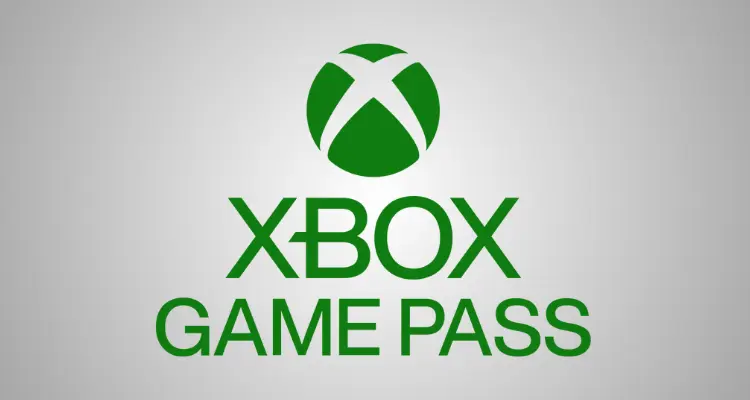 Xbox Game Pass: Confira os novos Jogos adicionados e removidos do