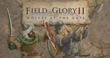 Jogo grátis para PC: Field of Glory II está gratuito por tempo limitado