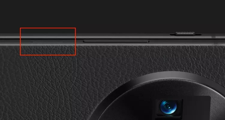 OnePlus V Fold: fotos vazadas do mais novo smartphone dobrável