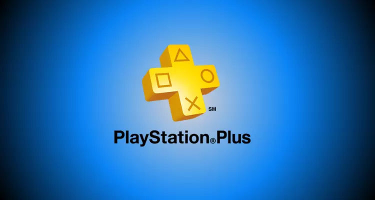 PlayStation Plus: saiba quais serão os jogos de Junho de 2022 - ADNEWS