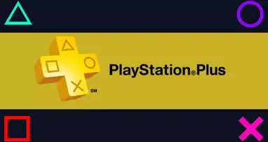 Sony lista jogos mais baixados na PS Store em setembro de 2023