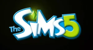 The Sims 5 pode ser gratuito, segundo novas informações