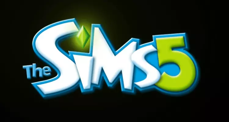 The Sims 5 gratuito