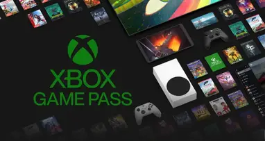 Xbox Game Pass recebe segunda onda de jogos para maio; confira