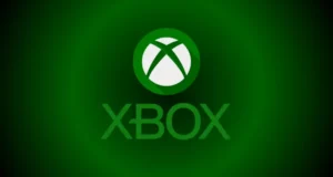 Xbox Showcase Extended 2023: mais 13 jogos para o Game Pass