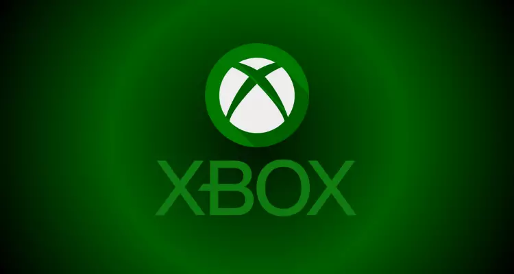 Xbox Showcase Extended 2023