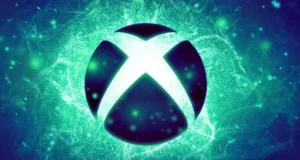 Lista de Jogos Confirmados Durante o Xbox Showcase