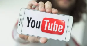 Como baixar vídeos do YouTube em diferentes dispositivos