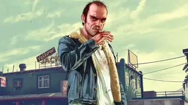 Game Pass: GTA V, Exoprimal e mais chegam ao catálogo em julho