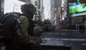 Call of Duty 2023: vazamentos revelam detalhes do novo CoD