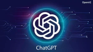 ChatGPT usuários