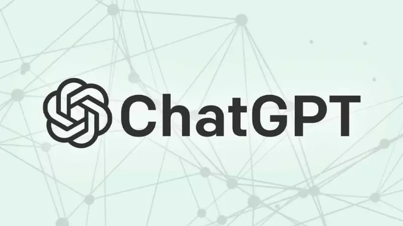 ChatGPT usuários