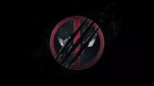 Vazamentos: Mais X-Men chegam ao MCU em Deadpool 3