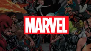 Os 12 Trajes Mais Bonitos do Universo Marvel