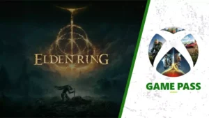 Elden Ring no Xbox Game Pass? [especulação]