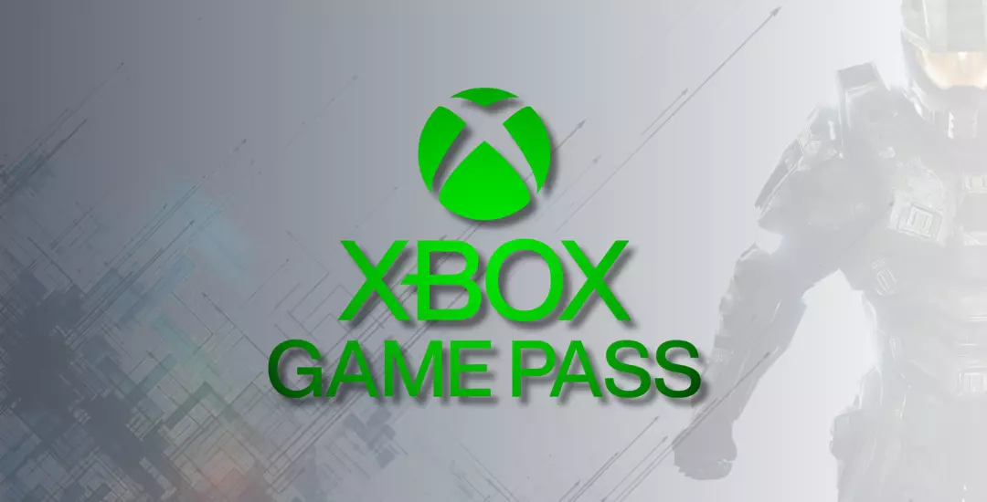 Serão removidos esses jogos do Xbox Game Pass em Julho