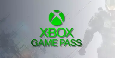 Outros sete jogos sairão do Xbox Game Pass em breve - 15 de novembro -  Windows Club