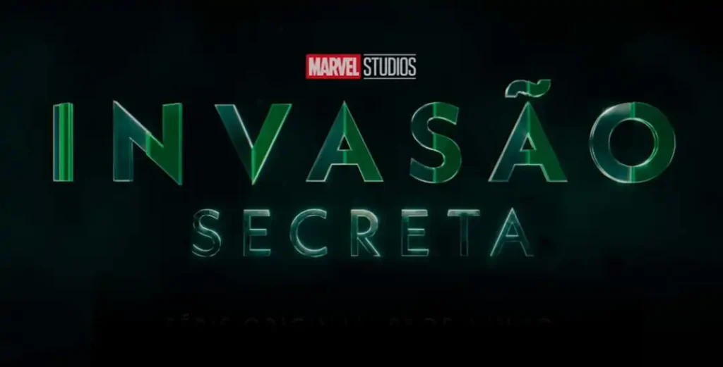 Invasão Secreta da Marvel: Segunda Temporada Confirmada?