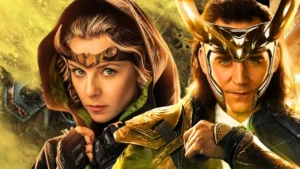 Loki – Temporada 2: Mais Ação e Surpresas, Entenda