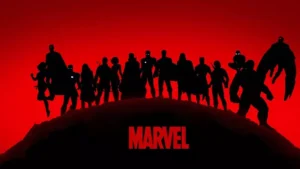 Cronologia dos Filmes da Marvel: ordem de lançamento