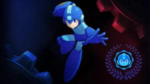 Capcom terá abordagem cuidadosa para o próximo Mega Man