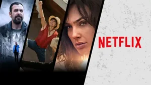 Originais Netflix de Agosto de 2023 – Lista Completa