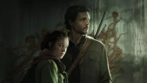 Live-action de The Last of Us recebe 24 indicações ao Emmy