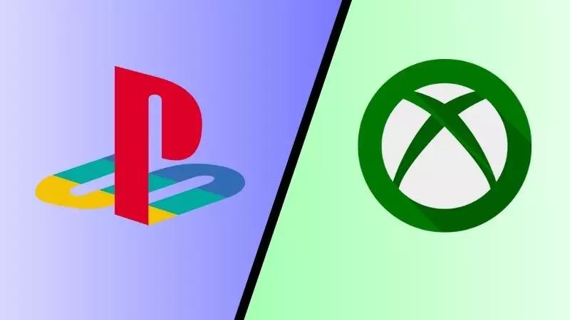 Microsoft e Sony fecham acordo para Call of Duty no PlayStation