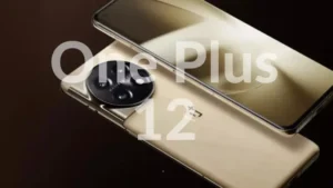 OnePlus 12: O Smartphone Carro-chefe Mais Poderoso de 2024