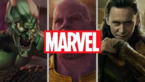 Vilões da Marvel: 10 curiosidades ocultas que vão impactar os fãs