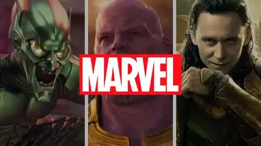 Lendas da Marvel': 4 curiosidades para saber antes de ver 'Homem