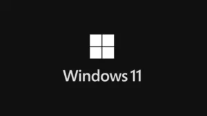 Windows 11: Microsoft anuncia fim do suporte para essas versões