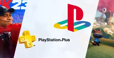 Jogos grátis no Playstation Plus para Agosto de 2023