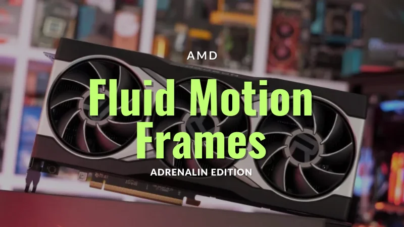 AMD Lança Driver que Amplia Taxas de Quadro