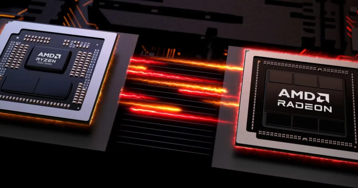 AMD: Processador Zen5 tem Performance Vazada