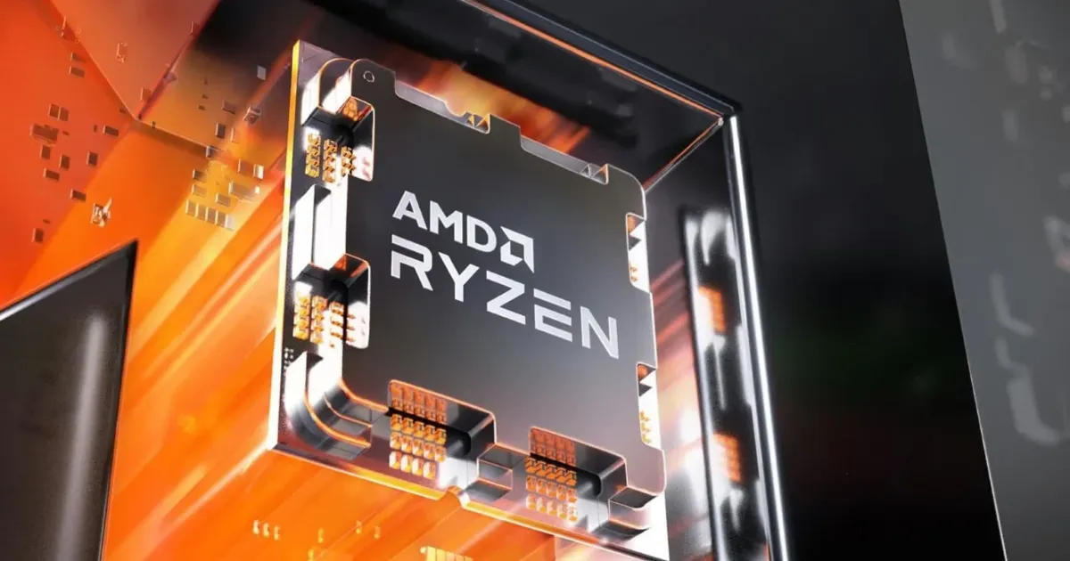 AMD RDNA 4 Promete Uma Revolução em Velocidade e Desempenho