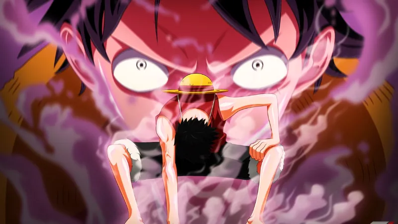 Remake de One Piece na Netflix Preocupa Fãs