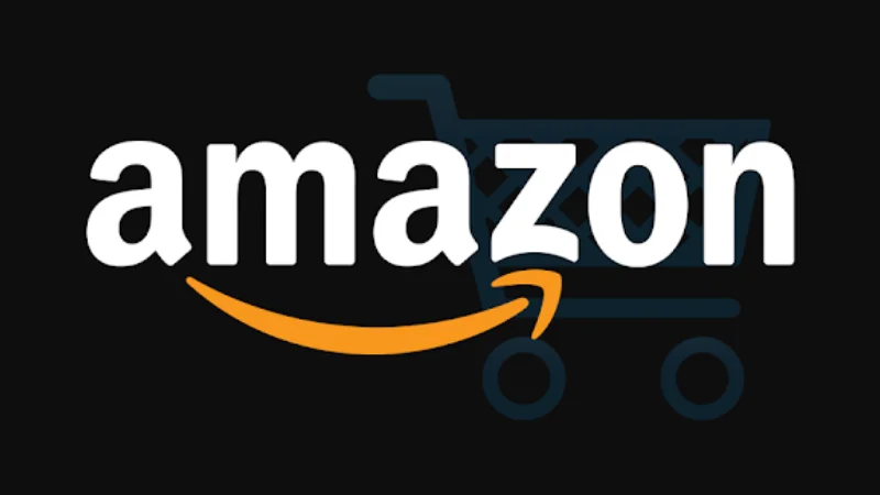 Amazon: Cupom de R$50 – Lista de Produtos Baratos