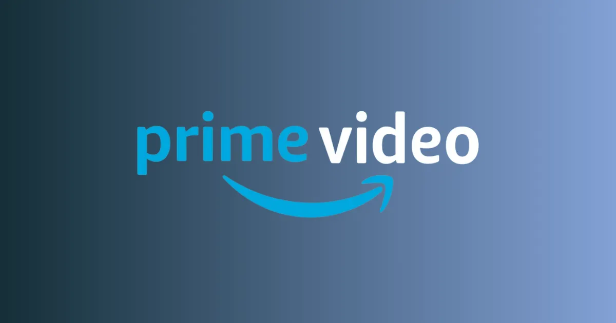 Amazon Prime Video Introduz Anúncios e Restringe Qualidade Dolby