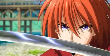 Estreias da semana marcam retorno de Rurouni Kenshin, Bleach e