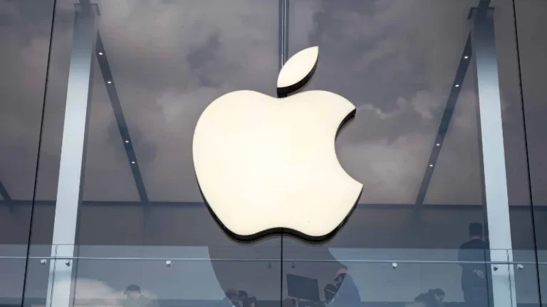 Apple Corrigiu Bug que Afetava o Recurso de Privacidade no iOS