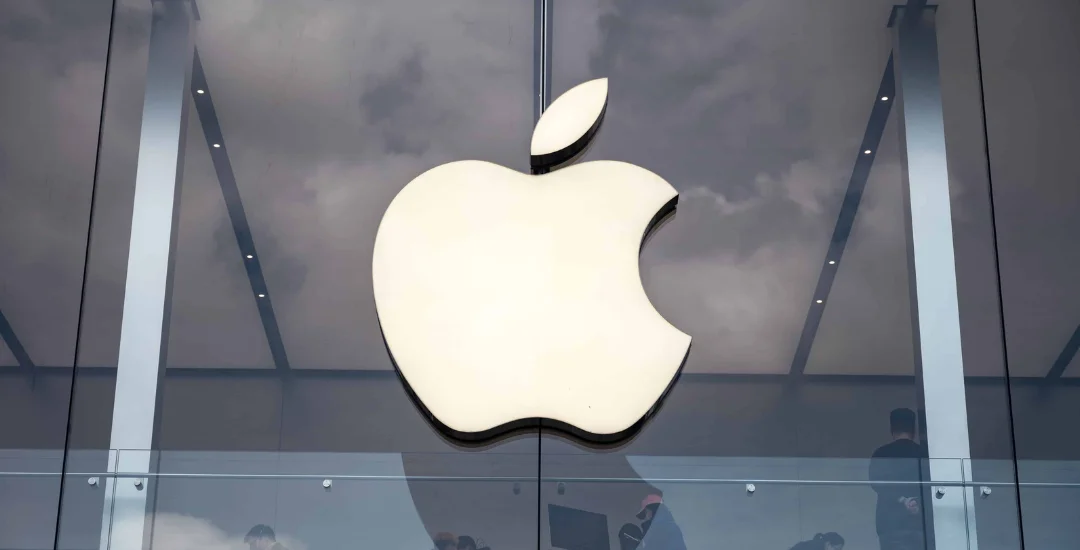 Apple Corrigiu Bug que Afetava o Recurso de Privacidade no iOS