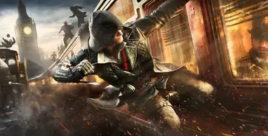 Assassin s Creed - Syndicate: novo vídeo mostra 10 minutos do jogo com a  assassina Evie Frye