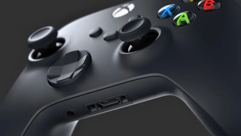 Atualização do Xbox: Novidades para Consoles Xbox Series X/S
