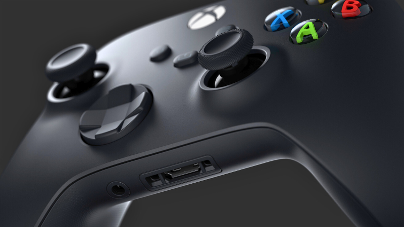 Xbox Partner Preview: construindo o jogo que todo fã de Robocop